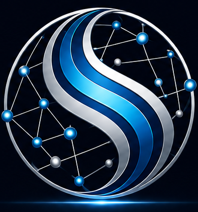 Supraltux logo