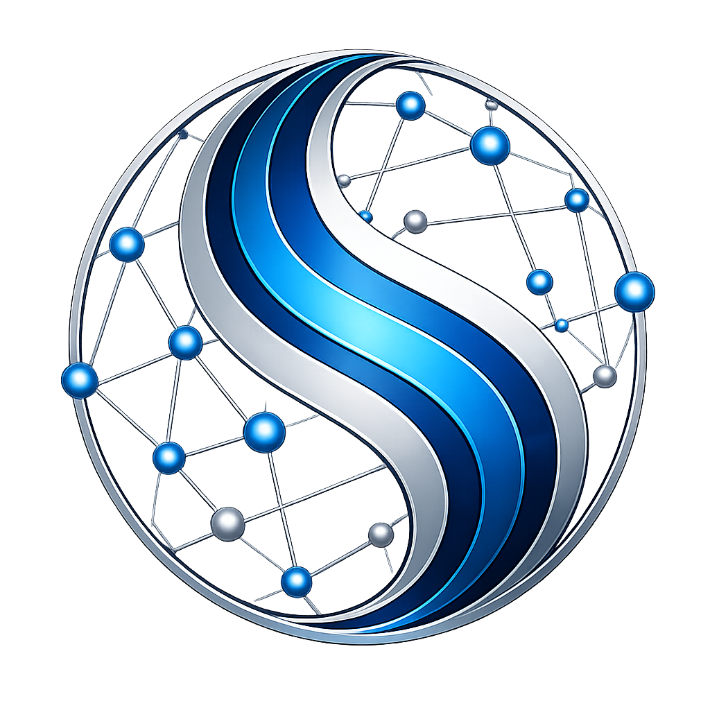 Supraltux